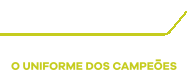 Vertex Sports